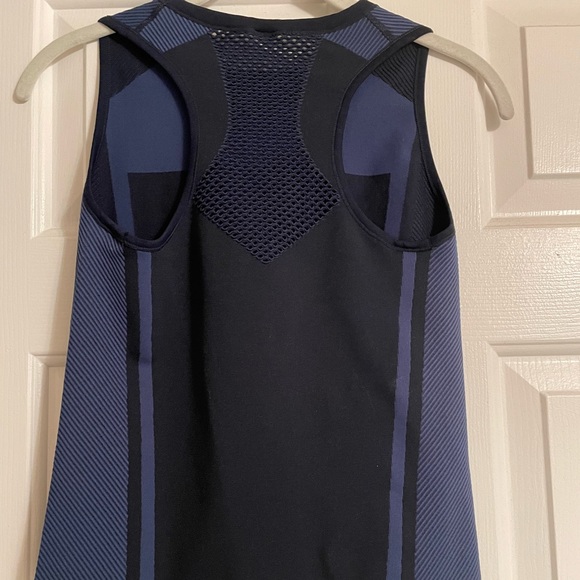 JoyLab Active Matching Set - Picture 3 of 6